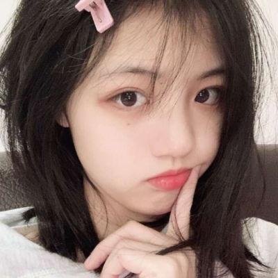 相信奇迹