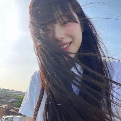 女士之街
