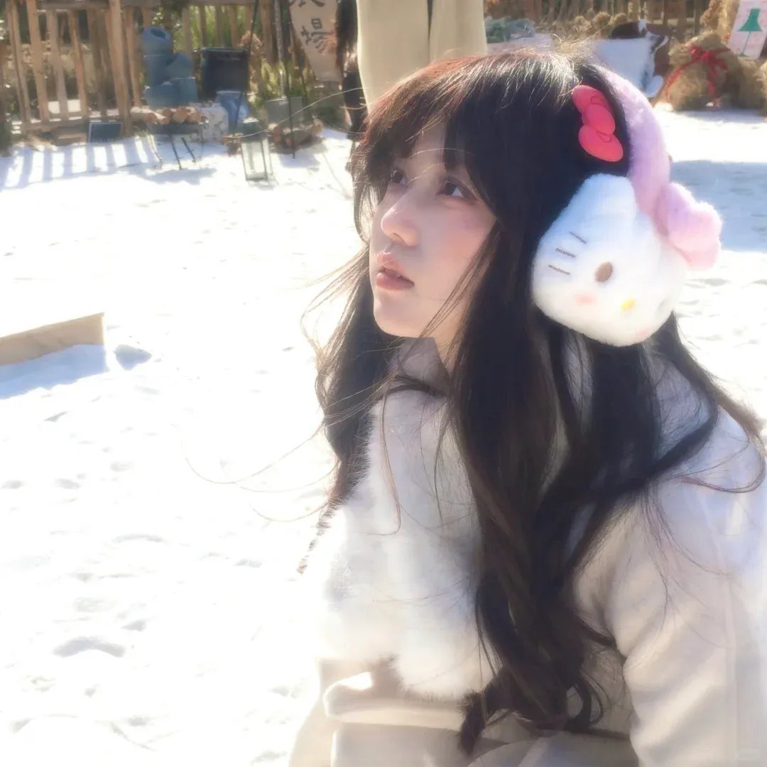 梦魂颠倒