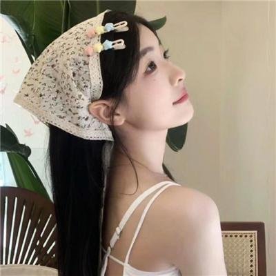 猪头汉堡包