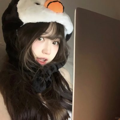 卡里加利博士的小屋