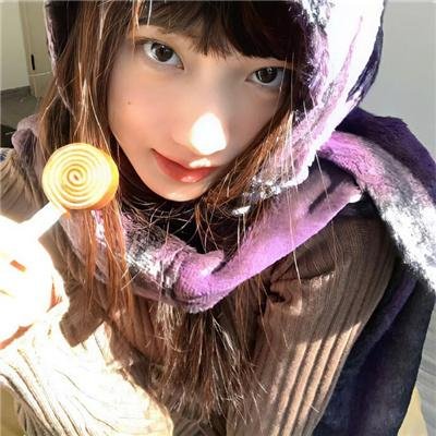 安娜与暹罗王