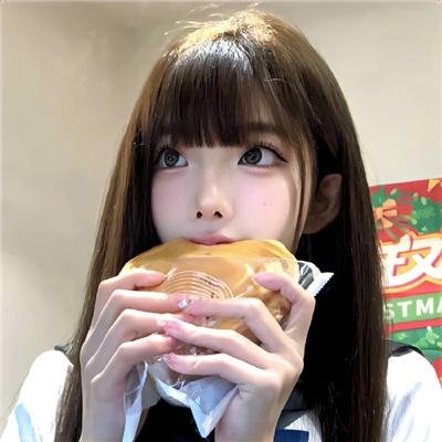 毕业季