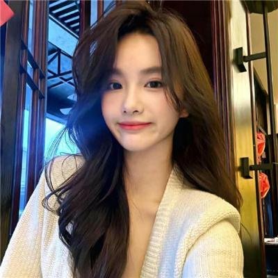 暴君妖姬
