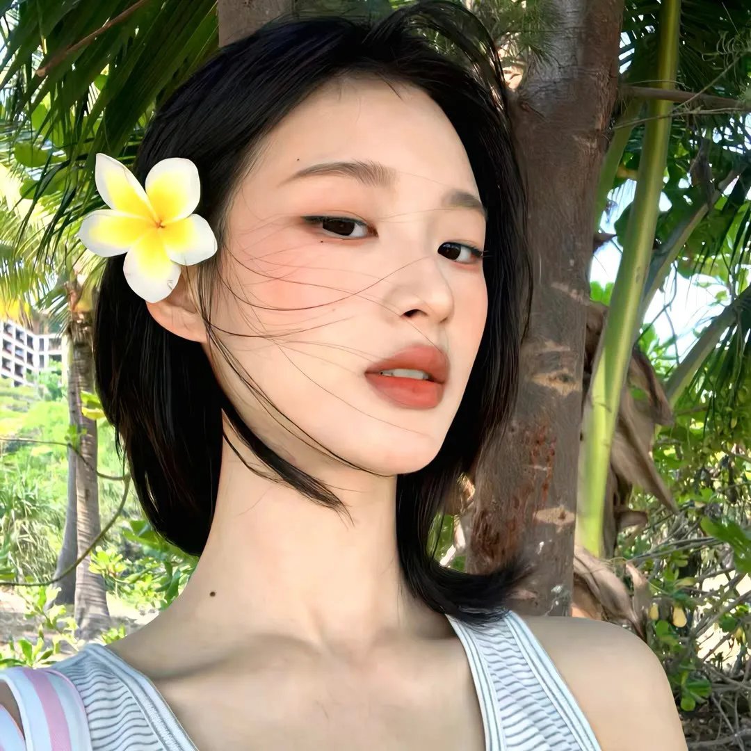 梨花劫