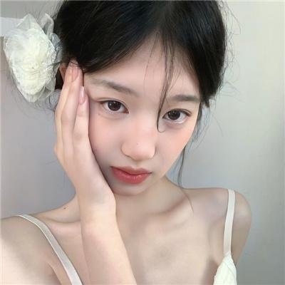 银翼情人