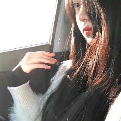 好莱坞丑闻