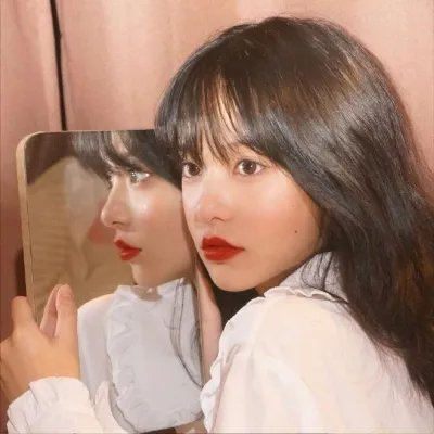 第二次二十岁
