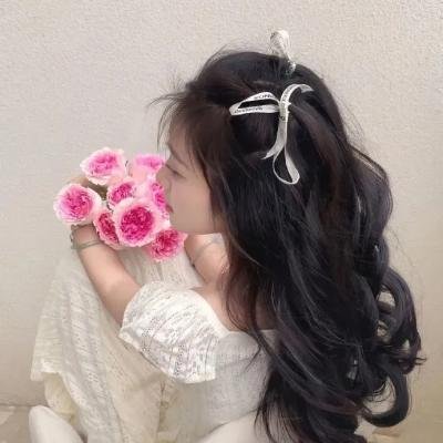 冬眠者