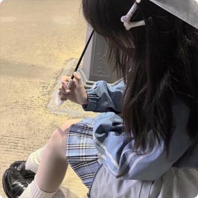 陷阱