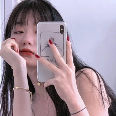 爱无尽头