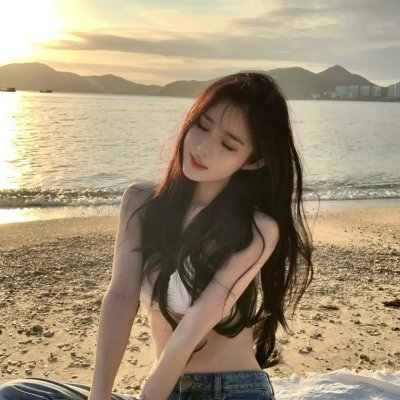 我的幸福婚约