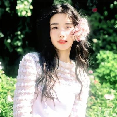 求助!我把朋友变小了
