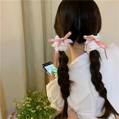 结婚宣言