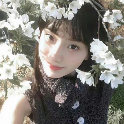 神经友嫌命长